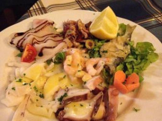 Trattoria Due Più