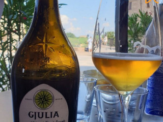 Il Cappero Alle Mura