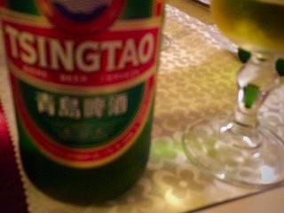 Miao Xian Ge