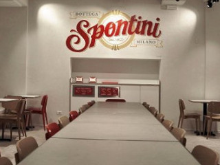 Spontini