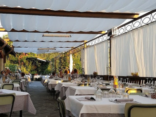 Trattoria Da Nisio