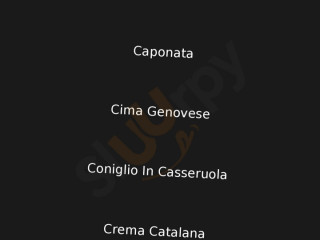 Amici