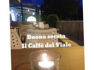 Il Caffe' Del Viale