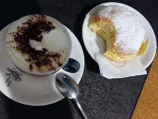 Il Massimo Caffè