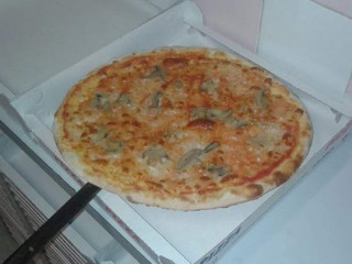 Pizzeria Amico