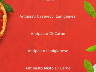 Locanda All'antico Mulino