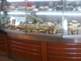 Autogrill