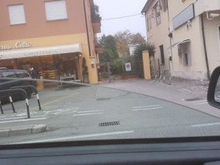 Pasticceria Caffetteria Celso