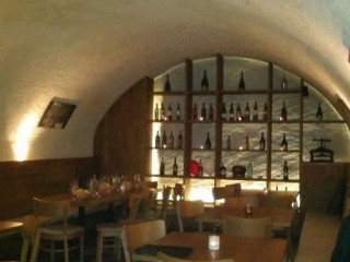 Cantina Vini Mayr