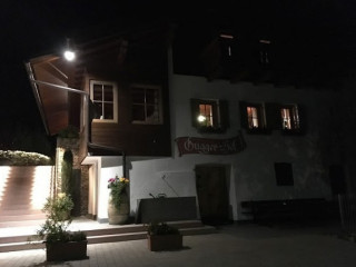 Guggerhof