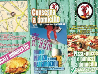 Pizzeria Pelozzo