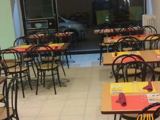 Pizzeria Il Copto 4