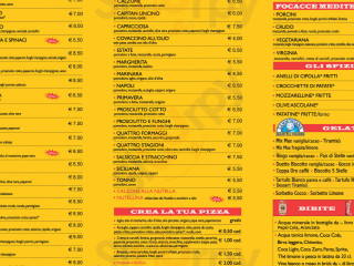 Pizza Taxi