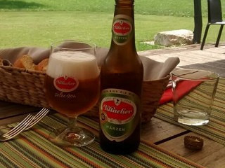 Agriturismo Tiziano