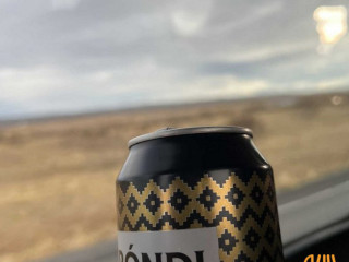 Geysir Green Guesthouse