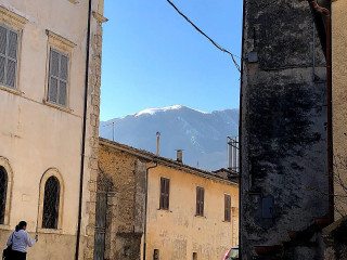 Albaneto