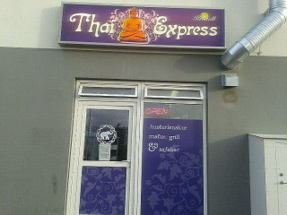 Thai Express