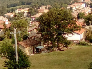 Appennino Nord