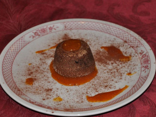 Bocca Di Lupo