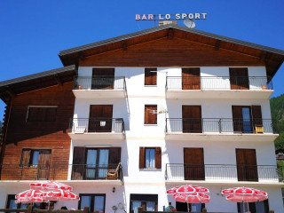 Sport