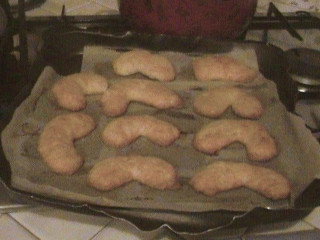 Home Loreta