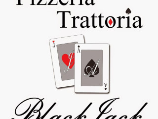 Pizzeria Trattoria Black Jack