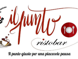 Il Punto Ristobar