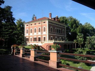 Villa Corrado