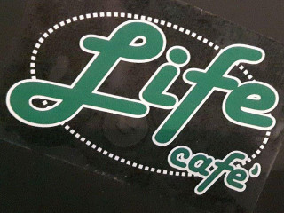 Life Café