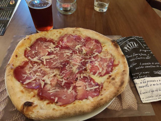 Pizzeria Rinaldi