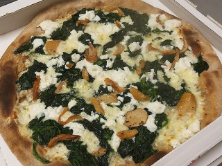 Mangiapizza
