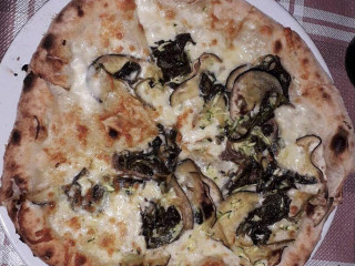 Pizzeria De Colombia