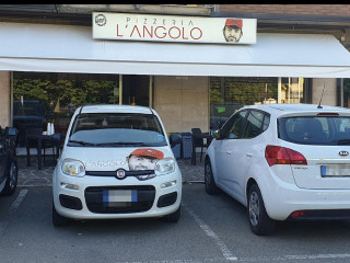 Pizzeria Capriccio Di Falbo Caterina