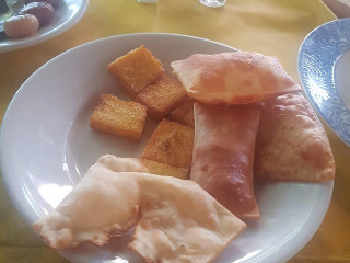 Da Gianni