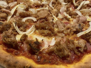 Pizzeria Ca'lino