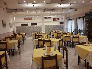 Ristorante Dal Barba