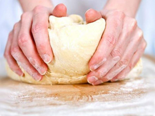 Forno San Giuseppe