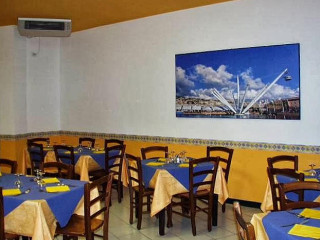 Creuza De Ma