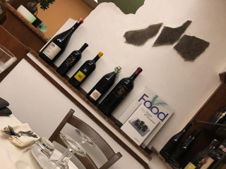 Il Club Dei Buongustai