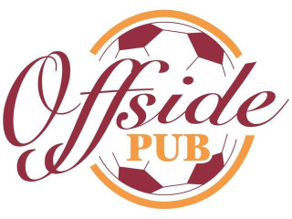 Off Side Pub Srls