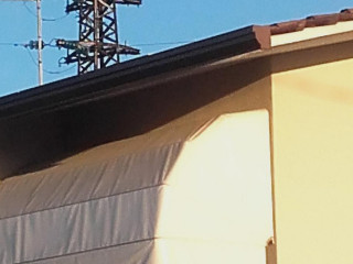 Al Sole