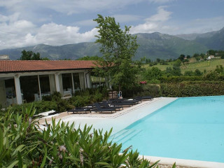 Relais Colle Buono