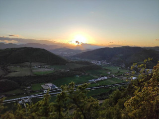 Agriturismo Ca'pierello