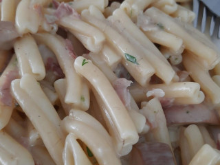 Fattoria Nicola Arba