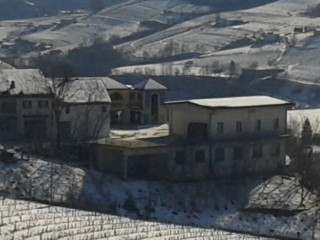 Il Volo