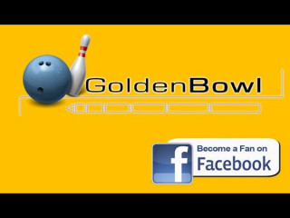 Golden Bowl, Bowling Buttigliera