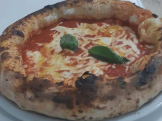 Pizzeria Da Nonna Maria