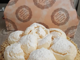 Pasticceria Stella Di Civalleri Paolo C
