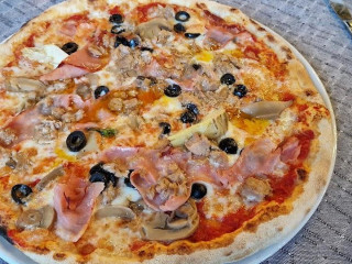 Pizzeria Printz Biobio