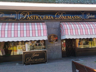 Pasticceria Dalmasso